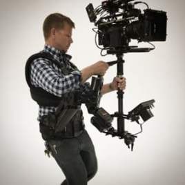 Michael Banasiak - photo.jpeg